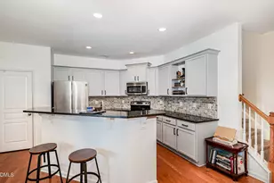 513 Dragby Ln, Raleigh, NC 27603 - Photo 10