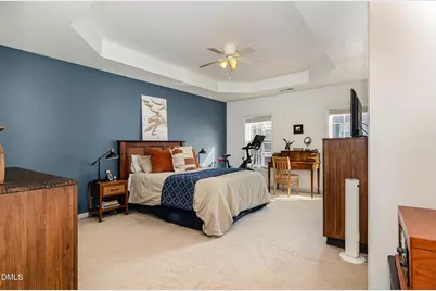 513 Dragby Lane, Raleigh, NC 27603 - Photo 12