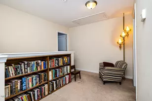 513 Dragby Ln, Raleigh, NC 27603 - Photo 22