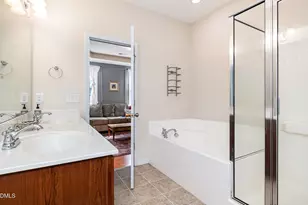 513 Dragby Ln, Raleigh, NC 27603 - Photo 8