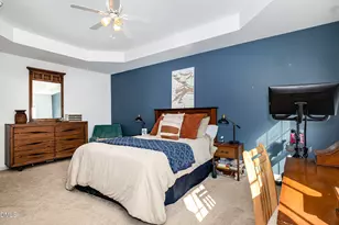 513 Dragby Ln, Raleigh, NC 27603 - Photo 16