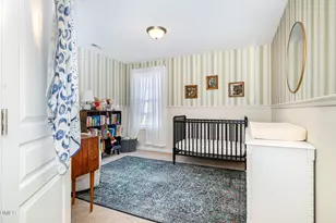 513 Dragby Ln, Raleigh, NC 27603 - Photo 20