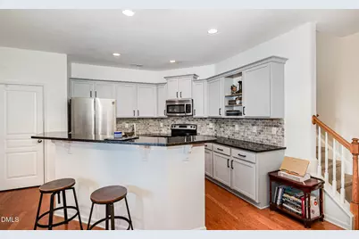 513 Dragby Lane, Raleigh, NC 27603 - Photo 10
