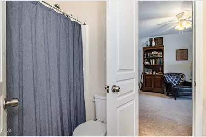 513 Dragby Lane, Raleigh, NC 27603 - Photo 24