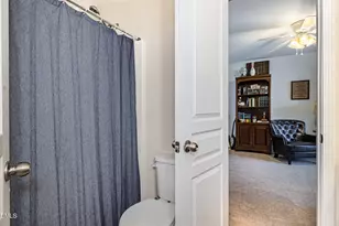 513 Dragby Ln, Raleigh, NC 27603 - Photo 24