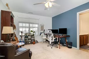 513 Dragby Ln, Raleigh, NC 27603 - Photo 18