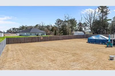 9405 Whitley Road, Bailey, NC 27807 - Photo 40