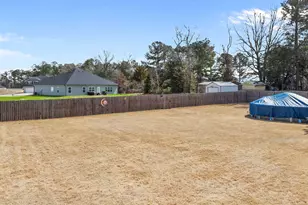 9405 Whitley Rd, Bailey, NC 27807 - Photo 40