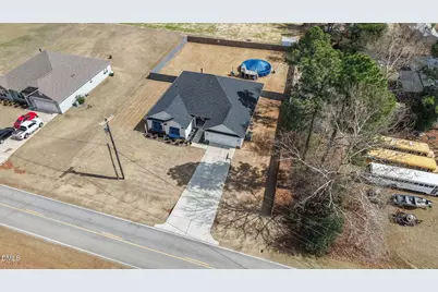 9405 Whitley Road, Bailey, NC 27807 - Photo 46