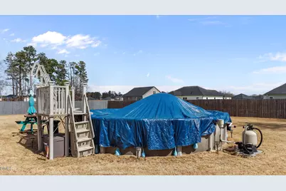 9405 Whitley Road, Bailey, NC 27807 - Photo 44