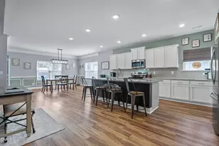 9405 Whitley Rd, Bailey, NC 27807 - Photo 14