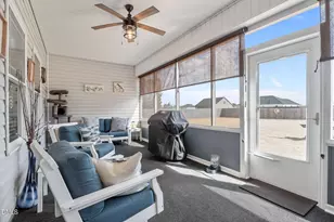 9405 Whitley Rd, Bailey, NC 27807 - Photo 38