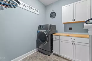 9405 Whitley Rd, Bailey, NC 27807 - Photo 36