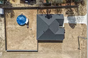 9405 Whitley Rd, Bailey, NC 27807 - Photo 48