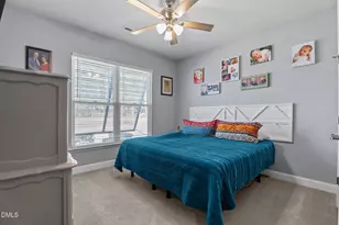 9405 Whitley Rd, Bailey, NC 27807 - Photo 32