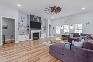 9405 Whitley Rd, Bailey, NC 27807 - Photo 10