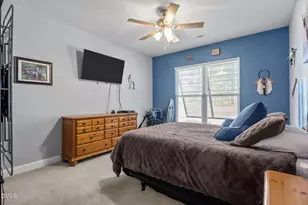 9405 Whitley Rd, Bailey, NC 27807 - Photo 30