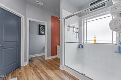 9405 Whitley Road, Bailey, NC 27807 - Photo 28