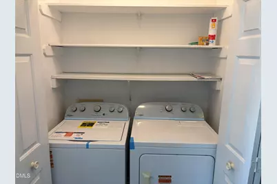 2004 Little Pond Place, Willow Springs, NC 27592 - Photo 10