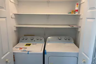 2004 Little Pond Pl, Willow Springs, NC 27592 - Photo 10