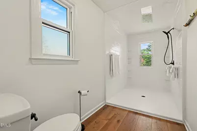 2004 Little Pond Place, Willow Springs, NC 27592 - Photo 14