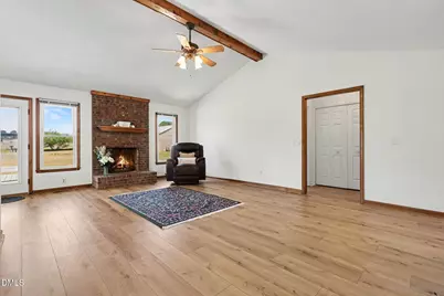 2004 Little Pond Place, Willow Springs, NC 27592 - Photo 4