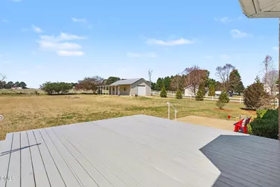 2004 Little Pond Place, Willow Springs, NC 27592 - Photo 20