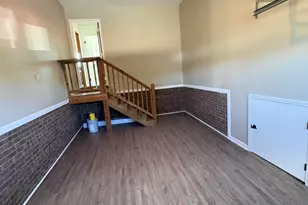 2004 Little Pond Pl, Willow Springs, NC 27592 - Photo 30