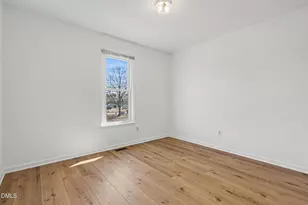 2004 Little Pond Pl, Willow Springs, NC 27592 - Photo 16