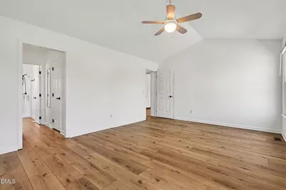 2004 Little Pond Place, Willow Springs, NC 27592 - Photo 12