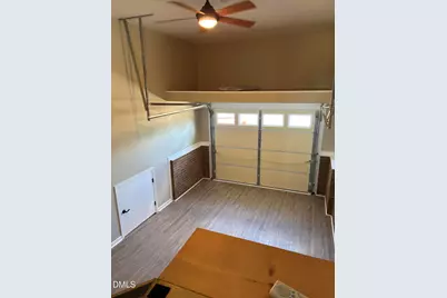 2004 Little Pond Place, Willow Springs, NC 27592 - Photo 28