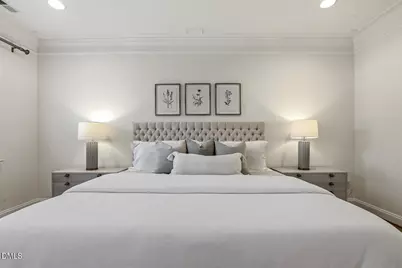 3124 Briar Stream Run, Raleigh, NC 27612 - Photo 32