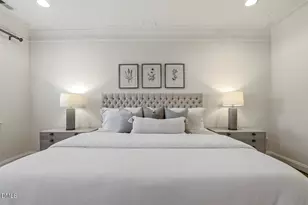 3124 Briar Stream Run, Raleigh, NC 27612 - Photo 32