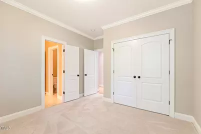 3124 Briar Stream Run, Raleigh, NC 27612 - Photo 42