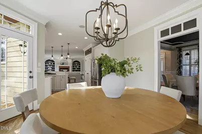 3124 Briar Stream Run, Raleigh, NC 27612 - Photo 18