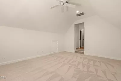 3124 Briar Stream Run, Raleigh, NC 27612 - Photo 50