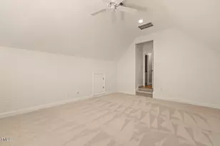3124 Briar Stream Run, Raleigh, NC 27612 - Photo 50