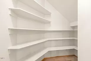 3124 Briar Stream Run, Raleigh, NC 27612 - Photo 14