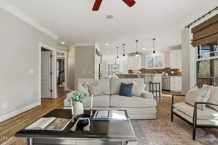 3124 Briar Stream Run, Raleigh, NC 27612 - Photo 28
