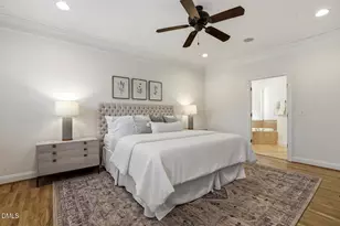 3124 Briar Stream Run, Raleigh, NC 27612 - Photo 30