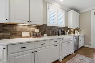 3124 Briar Stream Run, Raleigh, NC 27612 - Photo 10