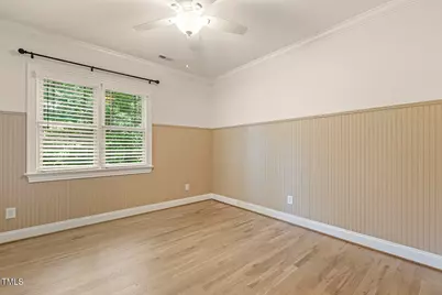 3124 Briar Stream Run, Raleigh, NC 27612 - Photo 44