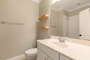 3124 Briar Stream Run, Raleigh, NC 27612 - Photo 48