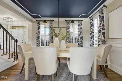 3124 Briar Stream Run, Raleigh, NC 27612 - Photo 22