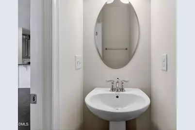 509 Pemberwich Place, Cary, NC 27519 - Photo 20