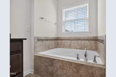 509 Pemberwich Place, Cary, NC 27519 - Photo 28