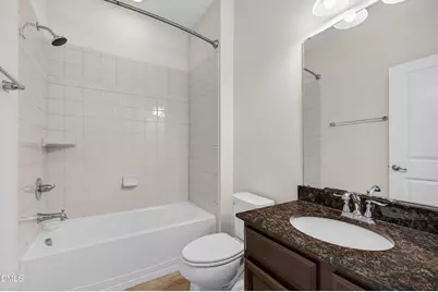 509 Pemberwich Place, Cary, NC 27519 - Photo 32