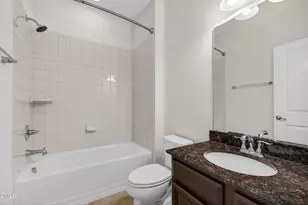 509 Pemberwich Pl, Cary, NC 27519 - Photo 32