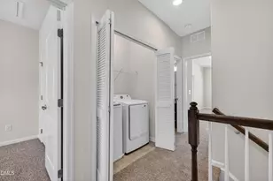 509 Pemberwich Pl, Cary, NC 27519 - Photo 22