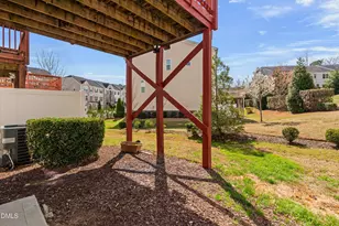 509 Pemberwich Pl, Cary, NC 27519 - Photo 40